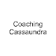 Coaching Cassaundra Baixe no Windows