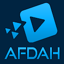 Afdah net tv sale