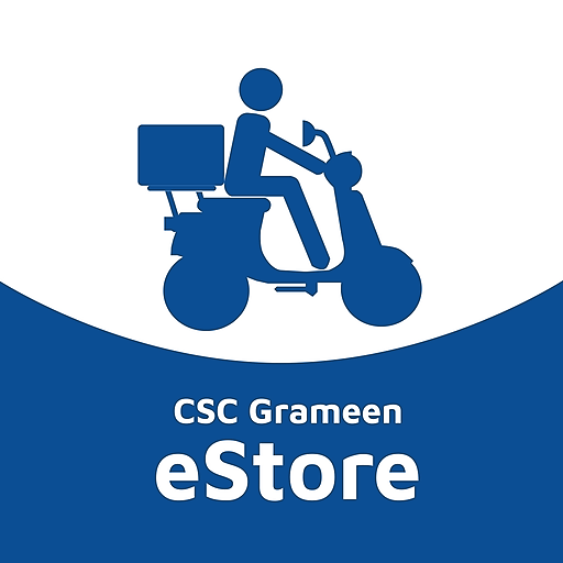 Estore