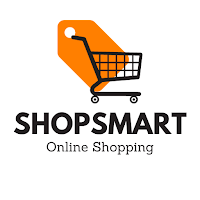 SmartShop Online Shopping App