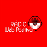Cover Image of 下载 Radio Web POSITIVA  APK