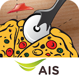 Pizza Cutter icon