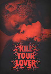 Icon image Kill Your Lover