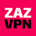 zaz VPN