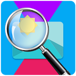 ID Image Search - Search by Image Apk