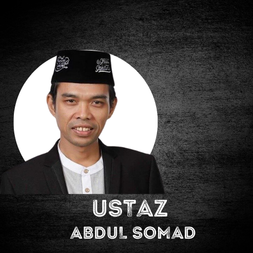 ustaz abdul somad Download on Windows
