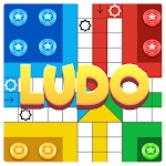 Cover Image of Unduh LUDO FRIEND 1.0.0 APK