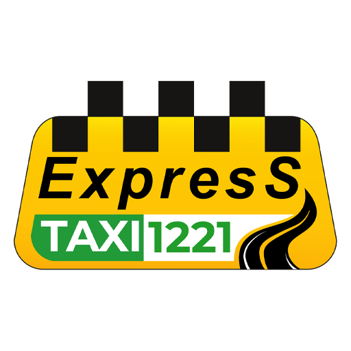 Такси экспресс номер телефона. 1221 Taxi. Такси экспресс. Taxi 1221 Econom. Такси экспресс Тарасовка.