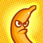 Cover Image of Download Magic Fruit Survival: Auto shooting Endless runner 0.4.0 APK