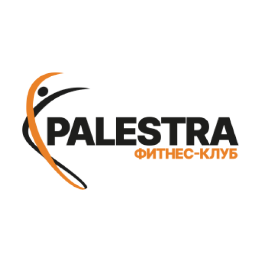 Palestra29 logo