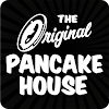 Original Pancake House GA icon