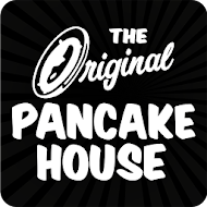 Original Pancake House GA APK