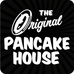 Значок приложения "Original Pancake House GA"