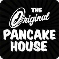 Original Pancake House GA