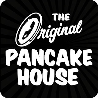 Original Pancake House GA apk