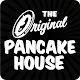 Original Pancake House GA ดาวน์โหลดบน Windows