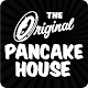 Original Pancake House GA Unduh di Windows