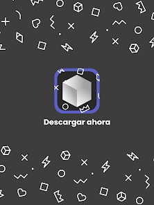 Imagen de la captura de pantalla