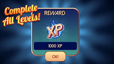 Ultimate Cribbage: Card Board poster 11