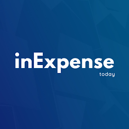 Icon image inExpense Today