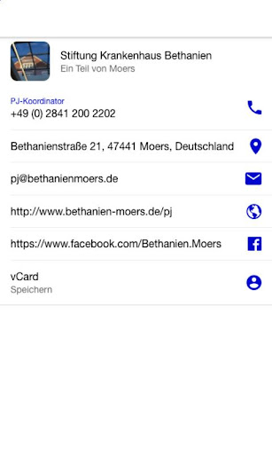 PJ im Bethanien Screen 3