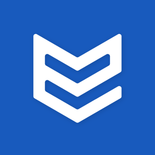 ELBA logo