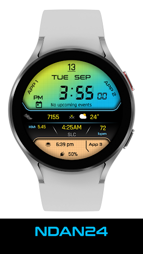 NDAN24 Screen 3