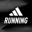 adidas Running App 13.33 (Premium Unlocked)