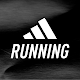 adidas Running App MOD APK 13.33 (Premium Unlocked)