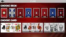 Hearts - Card Game of Strategyのおすすめ画像5
