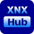 XNX Video Player : X🔥 Videos HD Downloader27.0.0