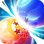 Cover Image of Unduh Orb Master 1.6.1 APK
