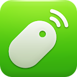 Cover Image of 下载 Remote Mouse 4.036 APK