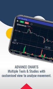 SMC ACE Stock Trading App v1.0.66 (Win Unlimited Cash) Free For Android 7