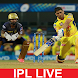 Watch IPL 2023 Cricket Live - Androidアプリ