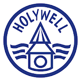 Holywell Primary Upchurch icon