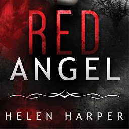 Icon image Red Angel