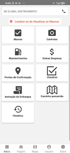 SOGG Screen 2