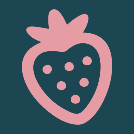 Starting Solids logo