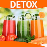 How To Detox Your Body icon
