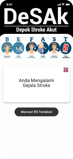 desak Screen 3