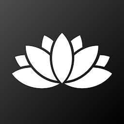 Icon image Zen Books