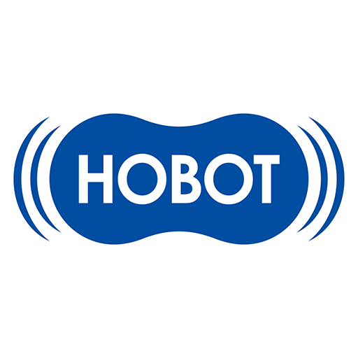 Descargar HOBOT para PC Windows 7, 8, 10, 11