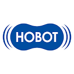 Cover Image of Unduh HOBOT  APK