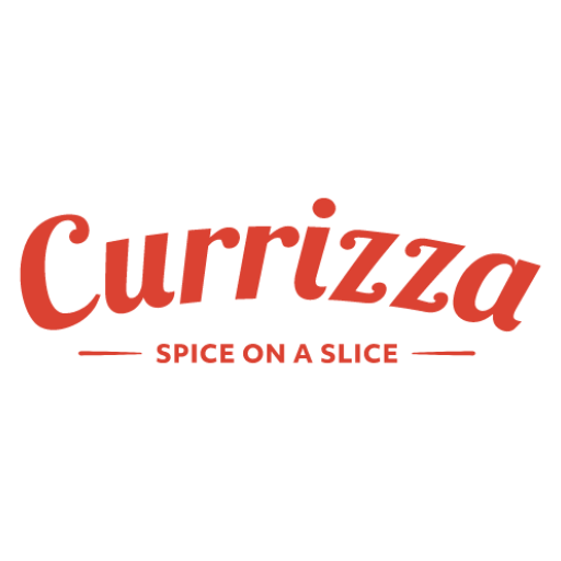 Currizza logo