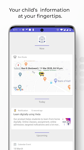 Vibhuti Shiksha Sadan