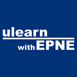 Icon image ULearn