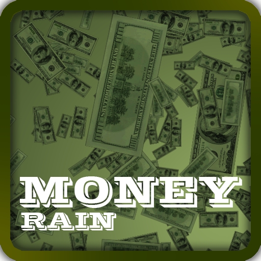 Money rain 1. Vtornik рэпер. Money rain poster. Vtornik money rain. Money rain 1.