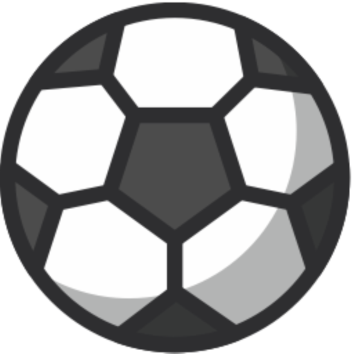 ZIPLAT logo