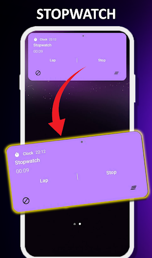 Dynamic Island ios 16